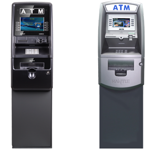 ATMS