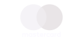 Mastercard Logo White PNG